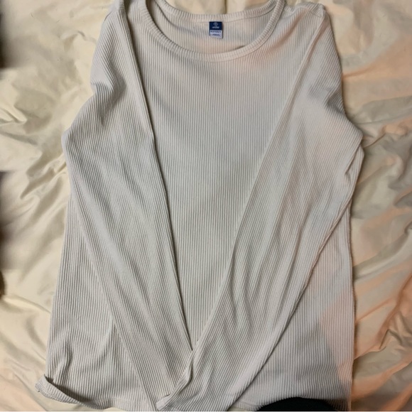 Long sleeve T-Shirt - Picture 1 of 1